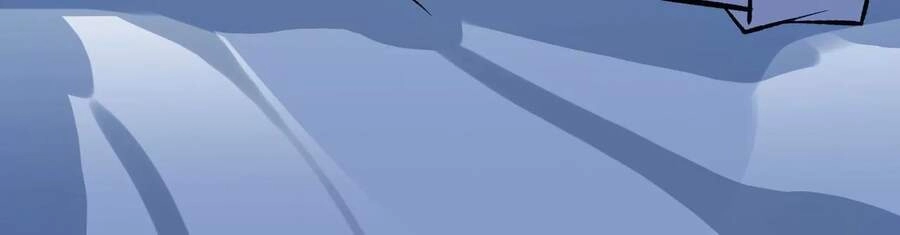 Thời Kỳ Tận Thế Chapter 12 - 93