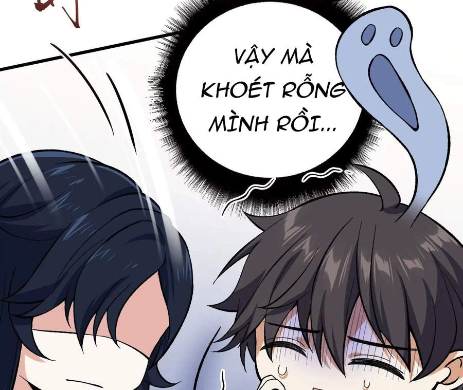 Thời Kỳ Tận Thế Chapter 12 - 95