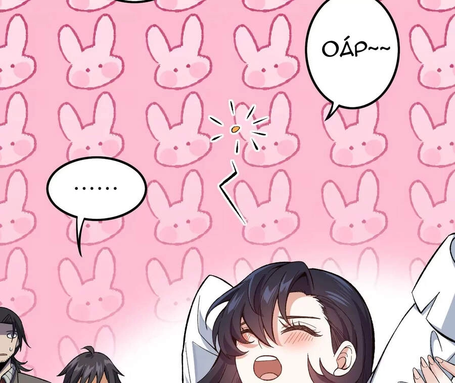 Thời Kỳ Tận Thế Chapter 12 - 97