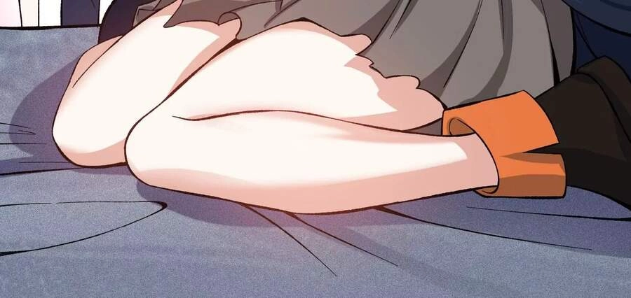 Thời Kỳ Tận Thế Chapter 12 - 99