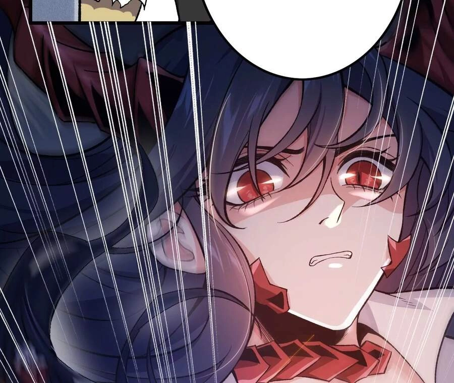 Thời Kỳ Tận Thế Chapter 12 - 101