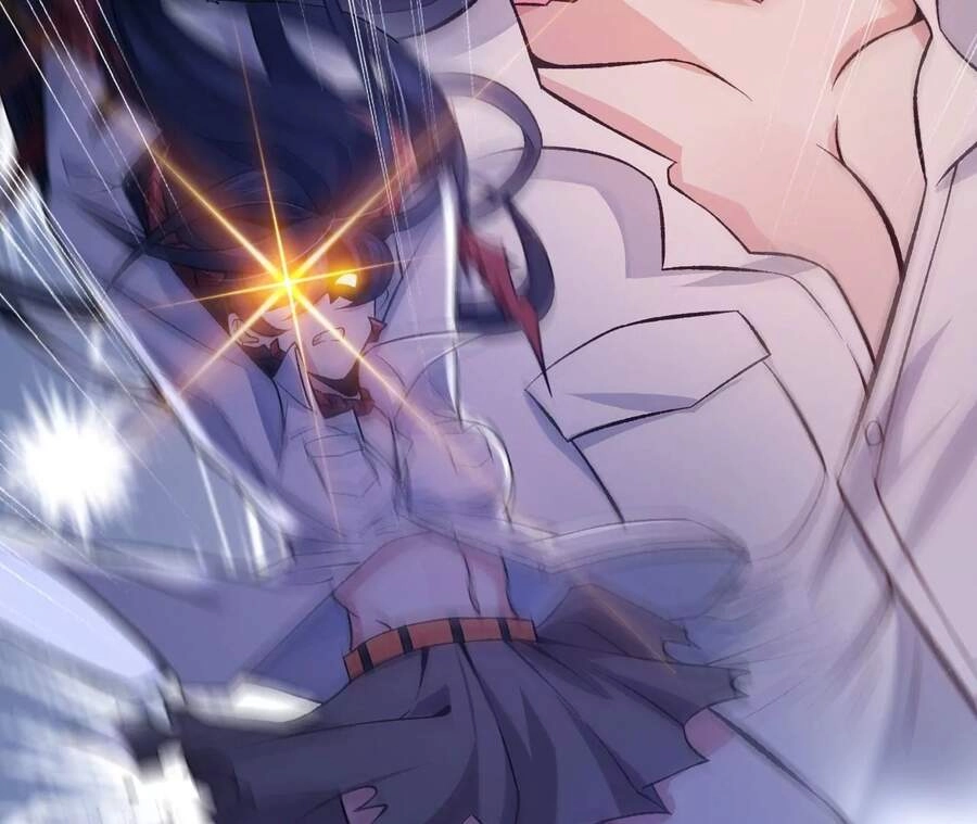 Thời Kỳ Tận Thế Chapter 12 - 102