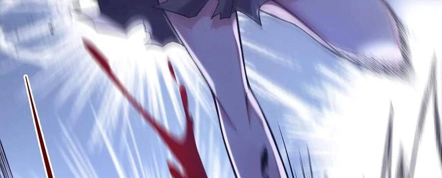 Thời Kỳ Tận Thế Chapter 12 - 103