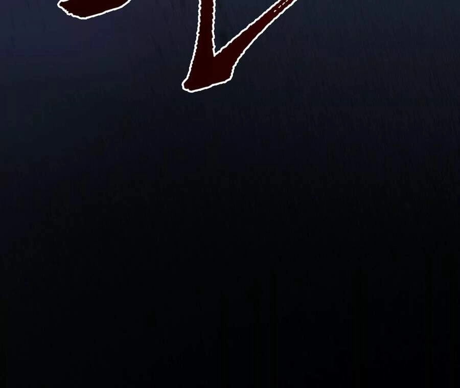 Thời Kỳ Tận Thế Chapter 12 - 106