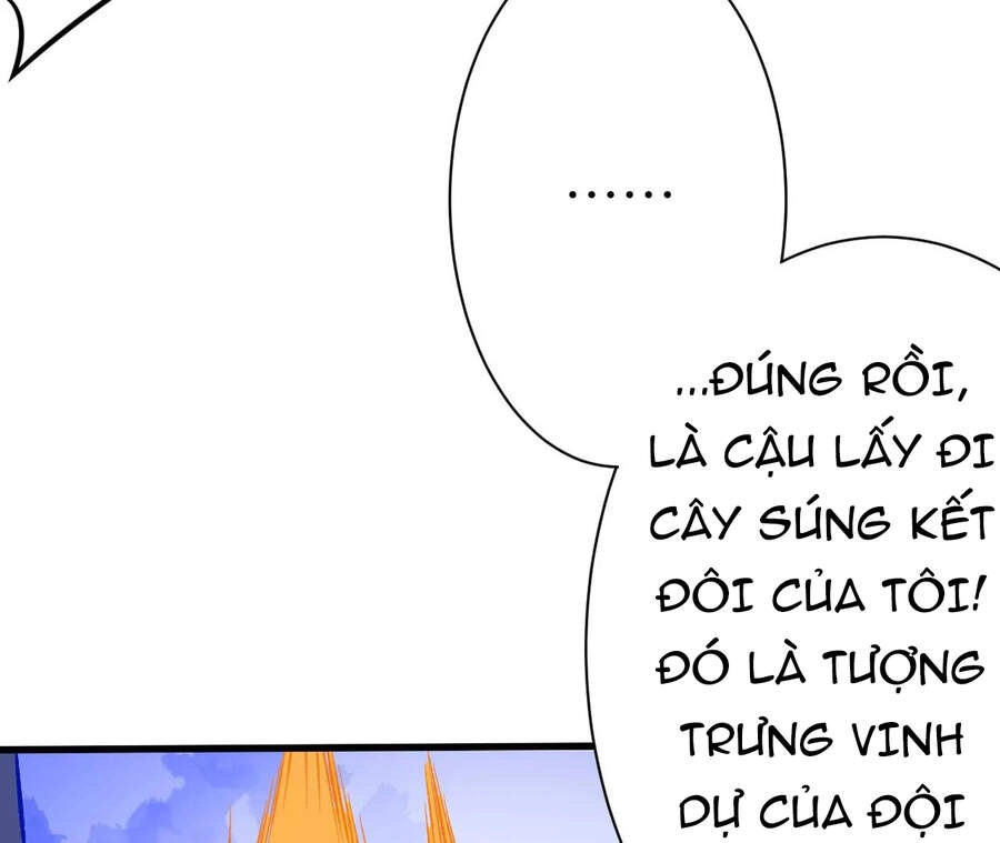 Thời Kỳ Tận Thế Chapter 12 - 111