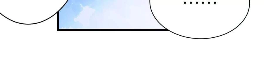 Thời Kỳ Tận Thế Chapter 12 - 114