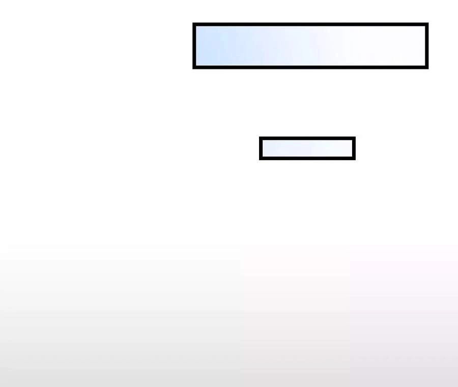 Thời Kỳ Tận Thế Chapter 12 - 115