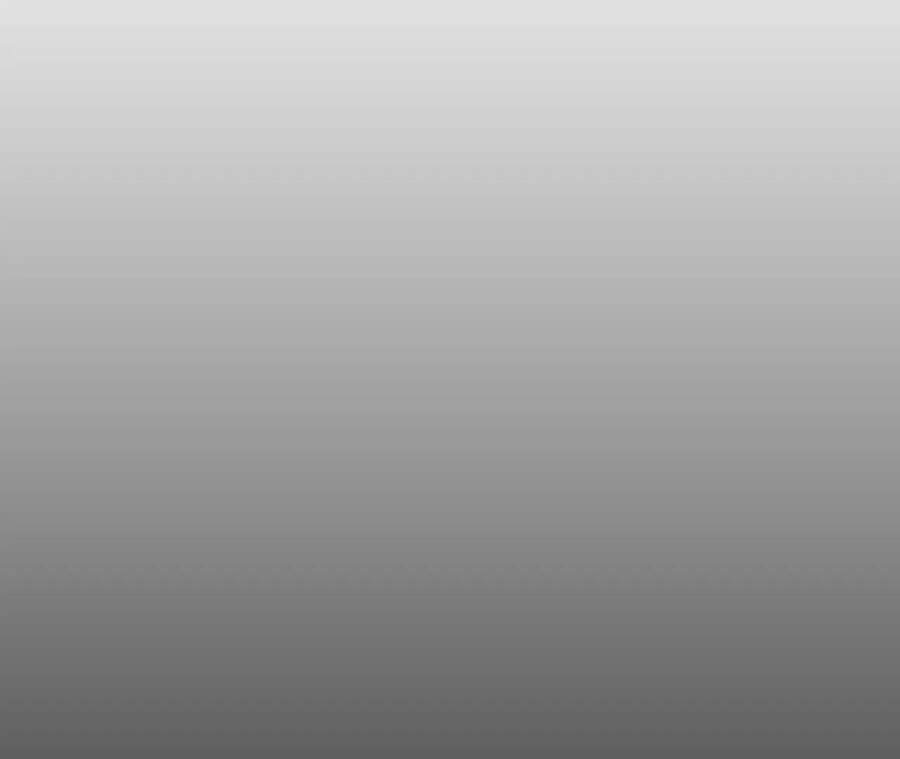 Thời Kỳ Tận Thế Chapter 12 - 116