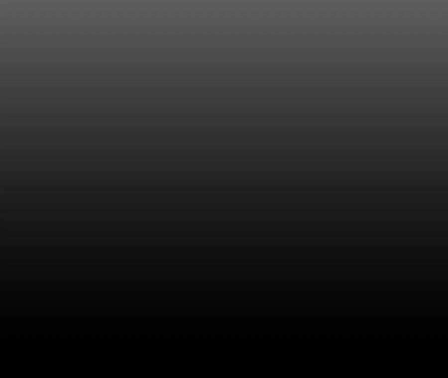 Thời Kỳ Tận Thế Chapter 12 - 117