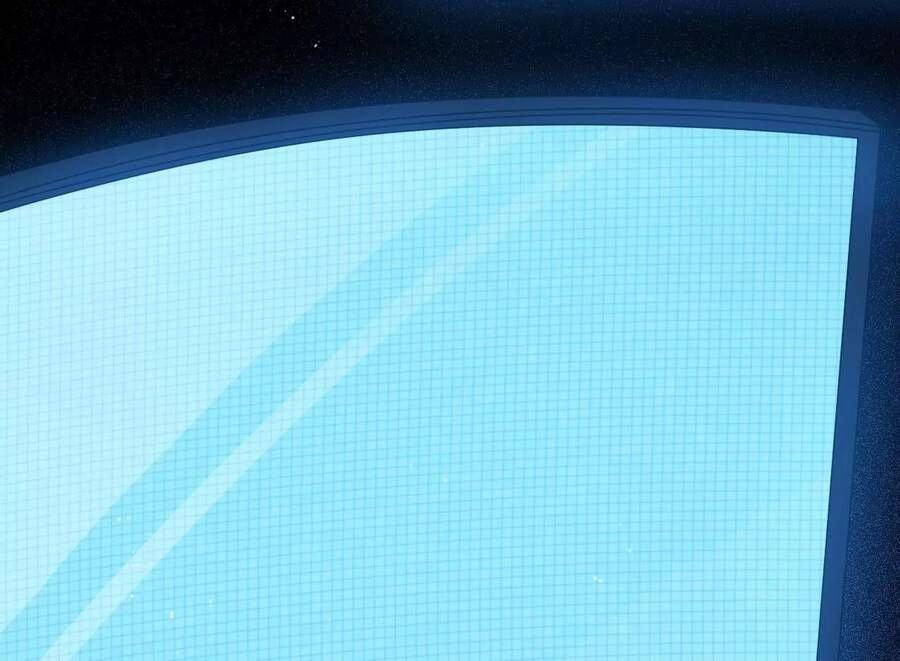 Thời Kỳ Tận Thế Chapter 12 - 120