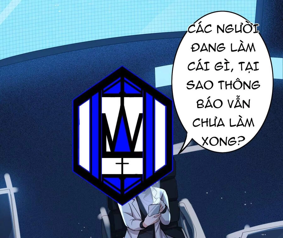 Thời Kỳ Tận Thế Chapter 12 - 121