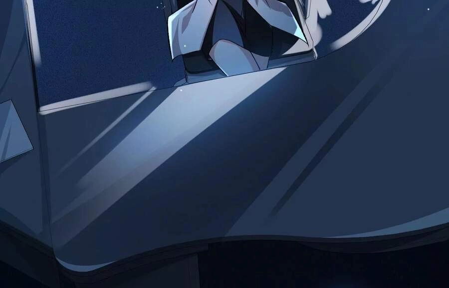 Thời Kỳ Tận Thế Chapter 12 - 122