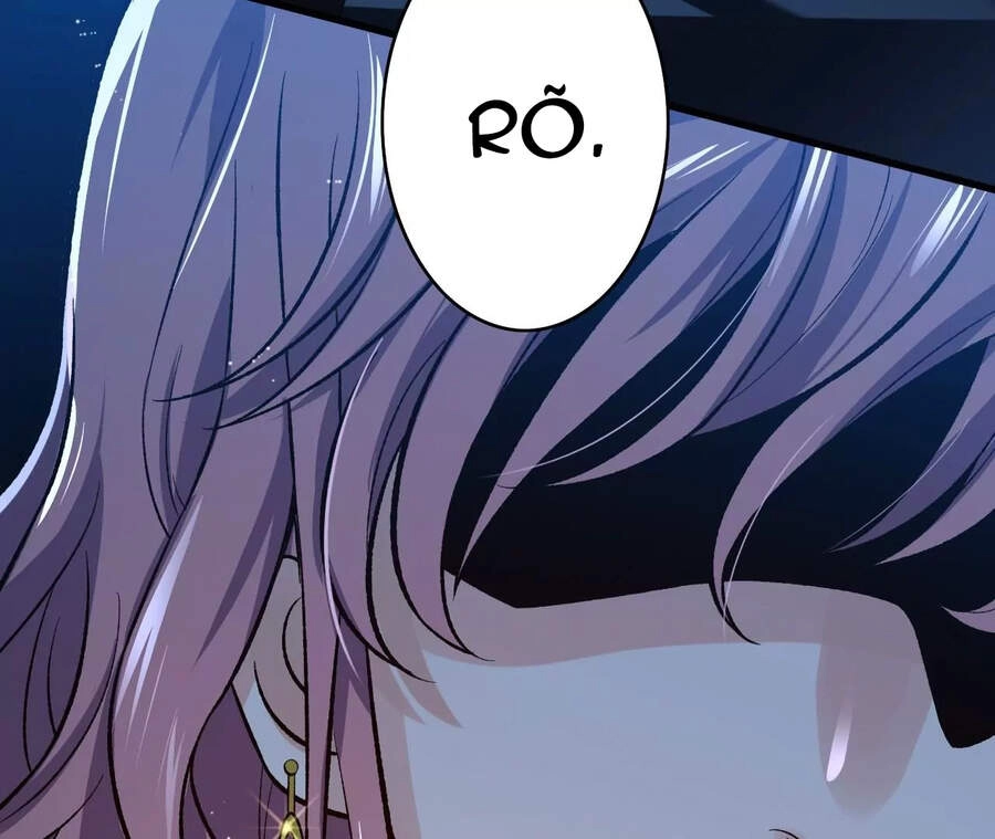 Thời Kỳ Tận Thế Chapter 12 - 129