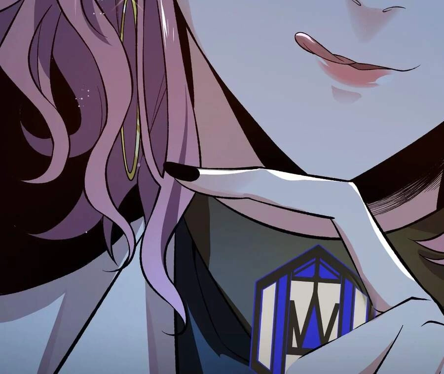 Thời Kỳ Tận Thế Chapter 12 - 130