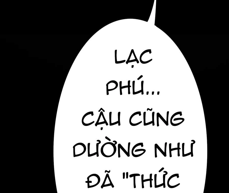 Thời Kỳ Tận Thế Chapter 12 - 132