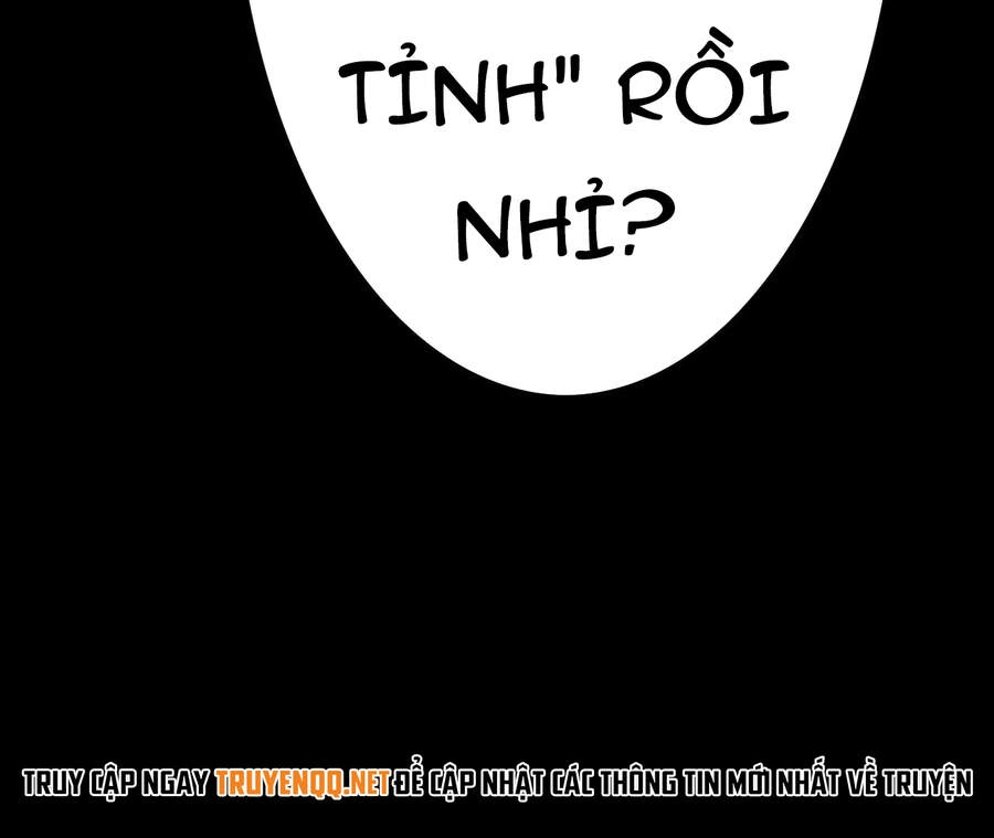 Thời Kỳ Tận Thế Chapter 12 - 133