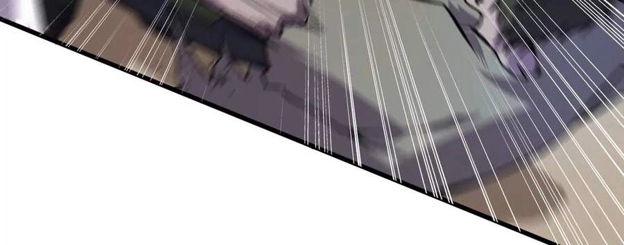 Thời Kỳ Tận Thế Chapter 13 - 8