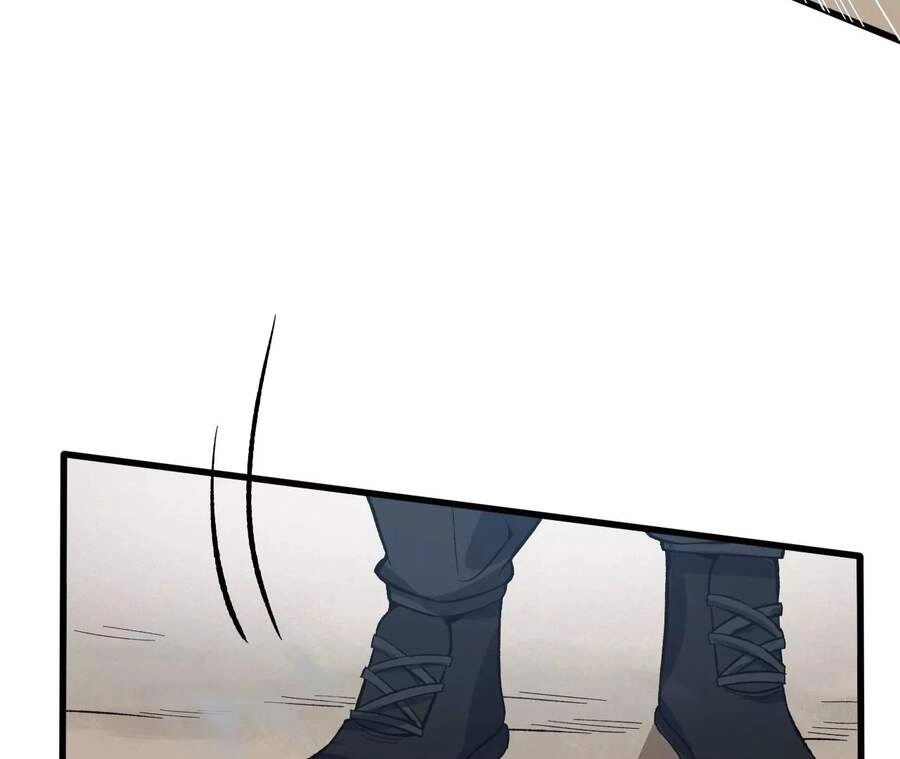 Thời Kỳ Tận Thế Chapter 13 - 9