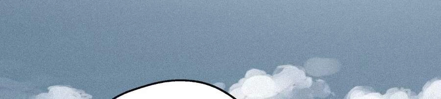 Thời Kỳ Tận Thế Chapter 13 - 11