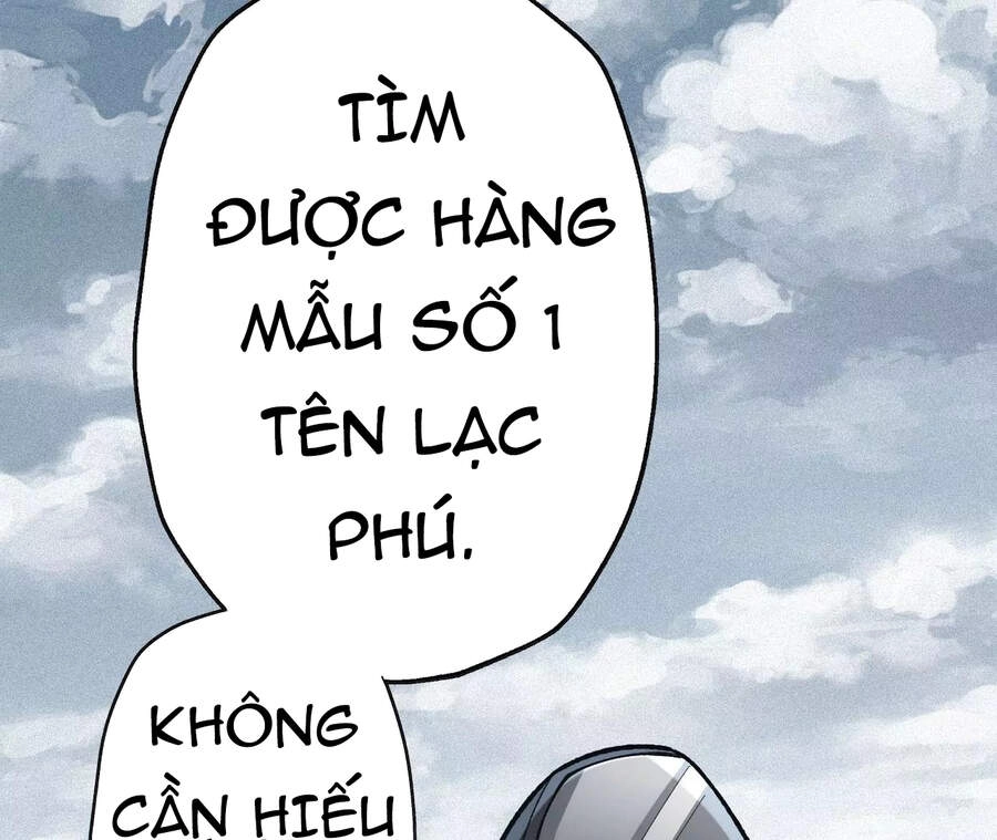 Thời Kỳ Tận Thế Chapter 13 - 12