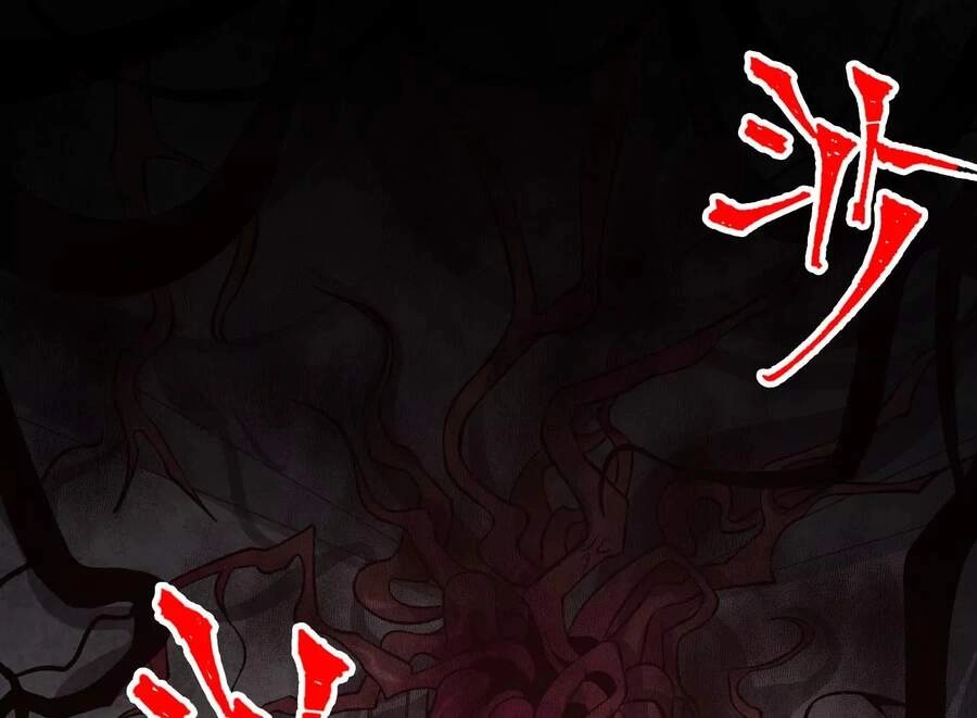 Thời Kỳ Tận Thế Chapter 13 - 17