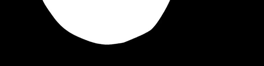 Thời Kỳ Tận Thế Chapter 13 - 23