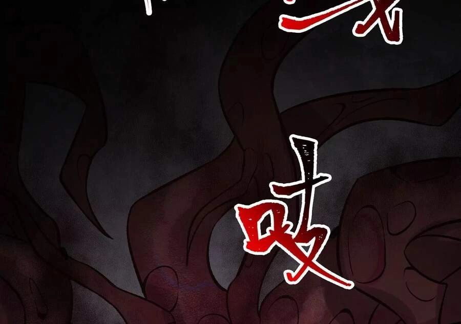 Thời Kỳ Tận Thế Chapter 13 - 26