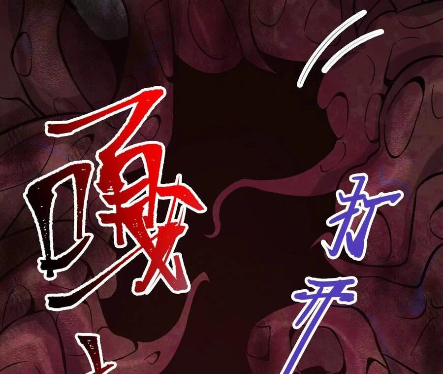 Thời Kỳ Tận Thế Chapter 13 - 27