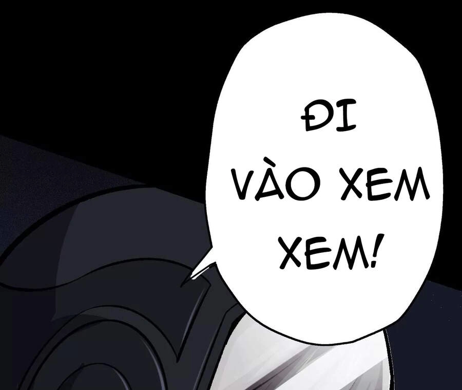 Thời Kỳ Tận Thế Chapter 13 - 31