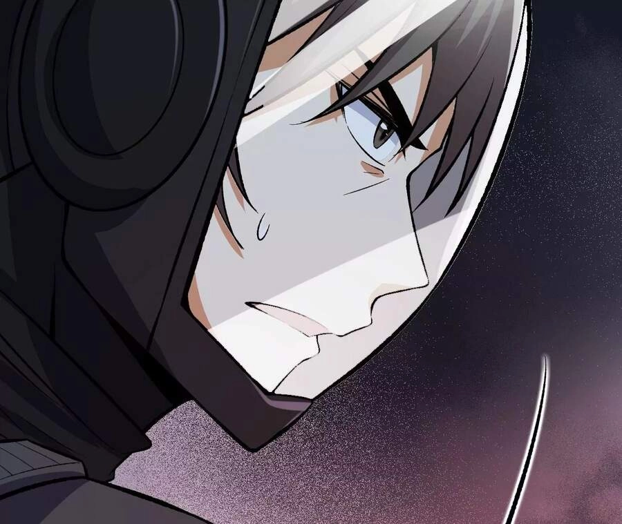 Thời Kỳ Tận Thế Chapter 13 - 32