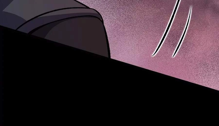 Thời Kỳ Tận Thế Chapter 13 - 33