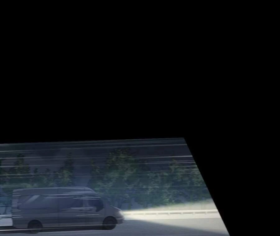 Thời Kỳ Tận Thế Chapter 13 - 34