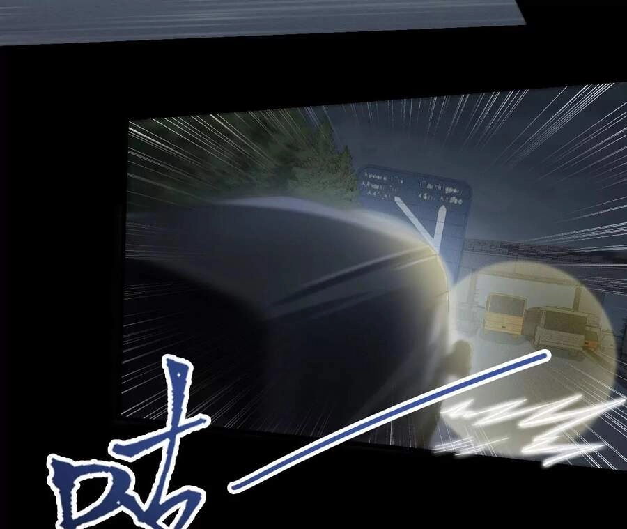 Thời Kỳ Tận Thế Chapter 13 - 35