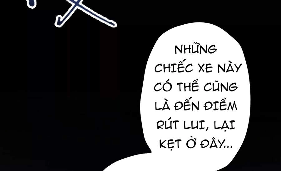 Thời Kỳ Tận Thế Chapter 13 - 36