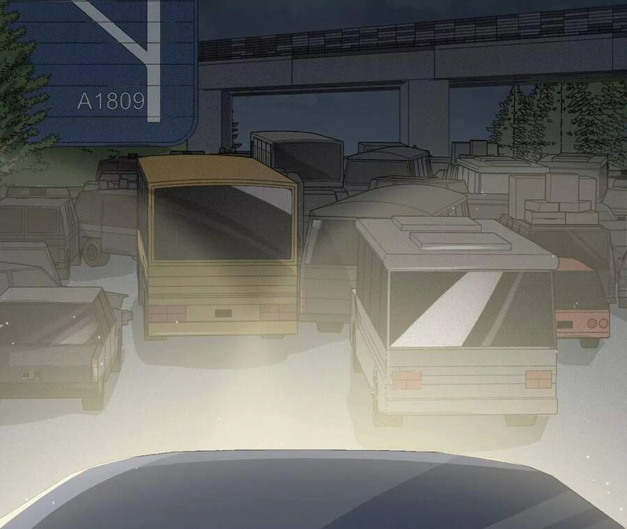 Thời Kỳ Tận Thế Chapter 13 - 38