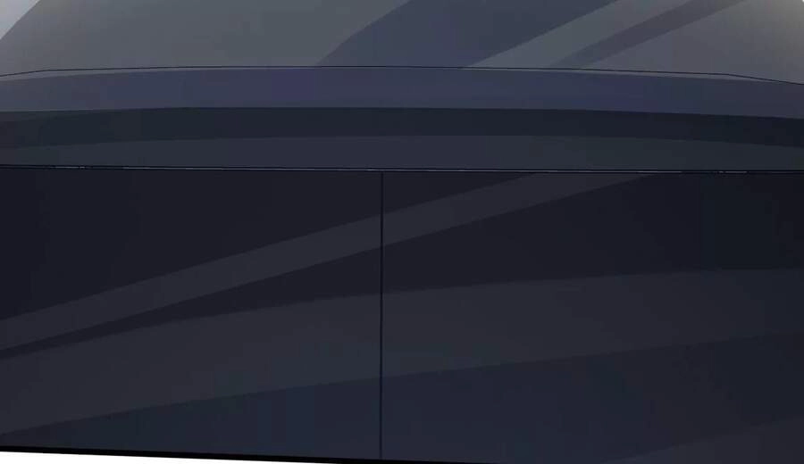 Thời Kỳ Tận Thế Chapter 13 - 39