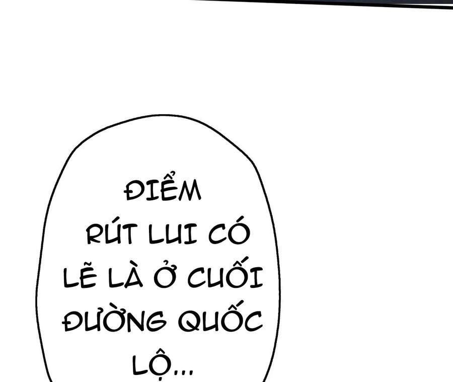 Thời Kỳ Tận Thế Chapter 13 - 40