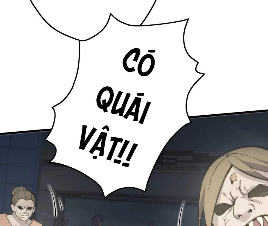 Thời Kỳ Tận Thế Chapter 13 - 41