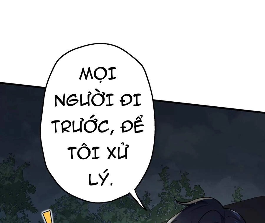 Thời Kỳ Tận Thế Chapter 13 - 43