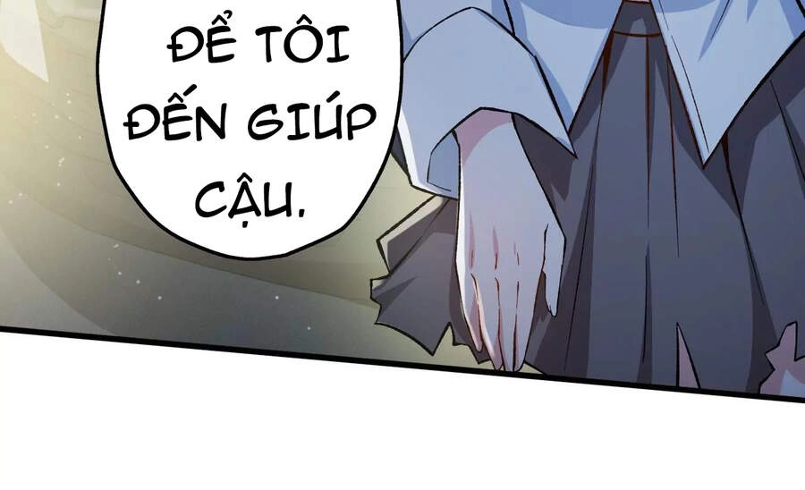 Thời Kỳ Tận Thế Chapter 13 - 45