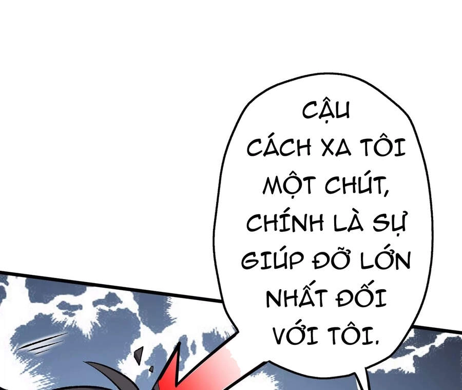 Thời Kỳ Tận Thế Chapter 13 - 46