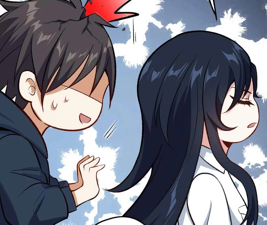 Thời Kỳ Tận Thế Chapter 13 - 47