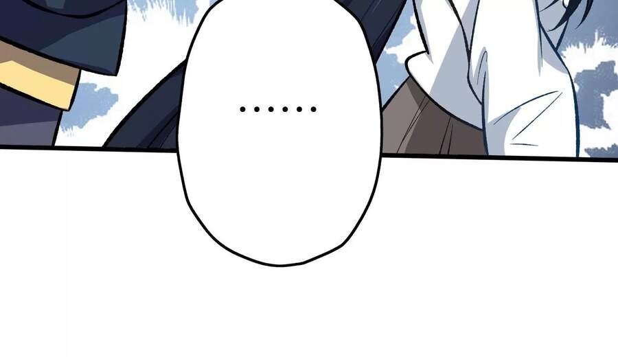 Thời Kỳ Tận Thế Chapter 13 - 48