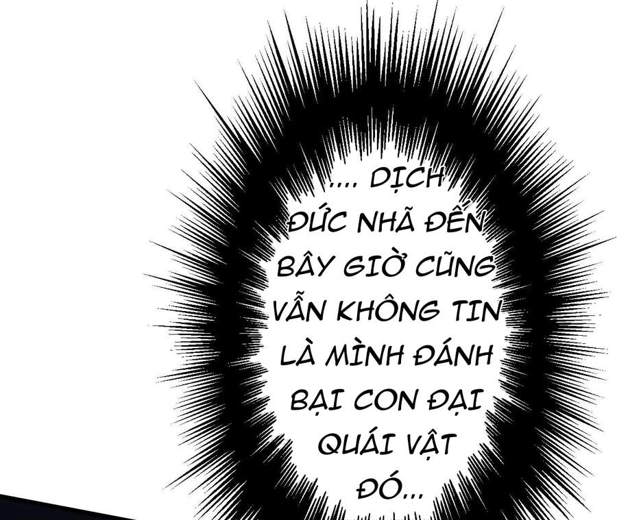 Thời Kỳ Tận Thế Chapter 13 - 49