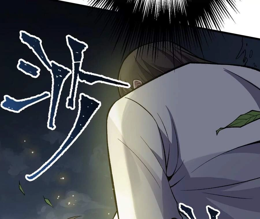 Thời Kỳ Tận Thế Chapter 13 - 50