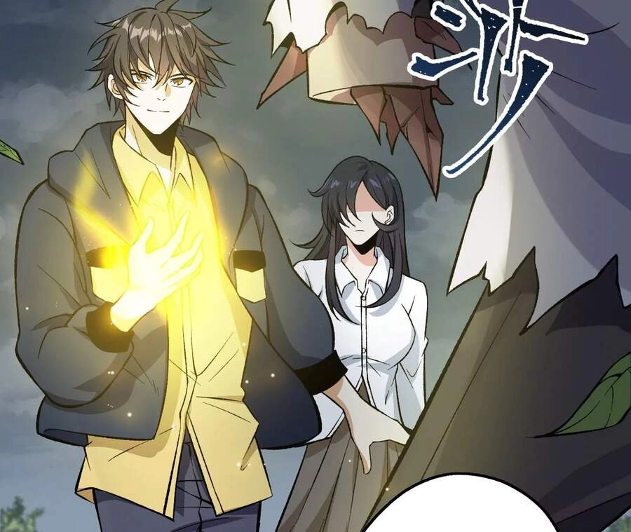 Thời Kỳ Tận Thế Chapter 13 - 51