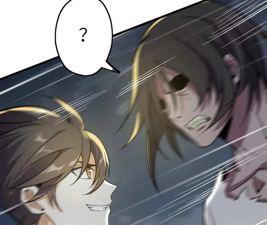 Thời Kỳ Tận Thế Chapter 13 - 54