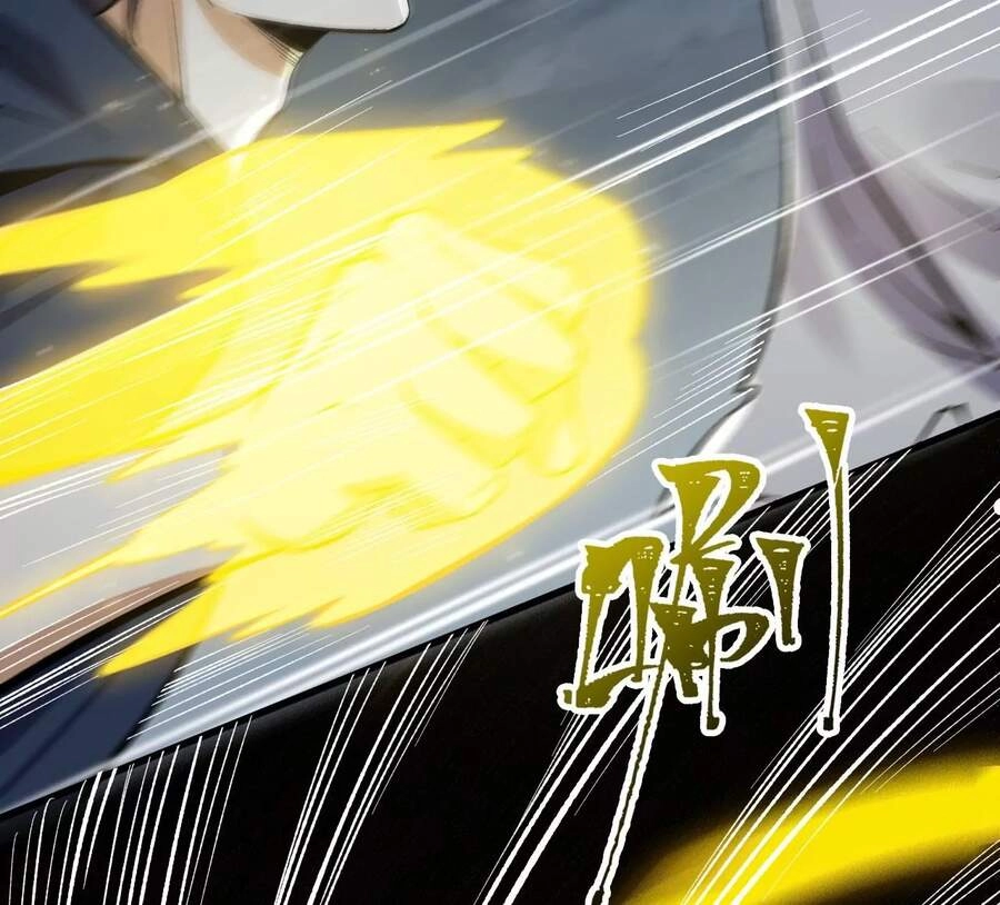 Thời Kỳ Tận Thế Chapter 13 - 55