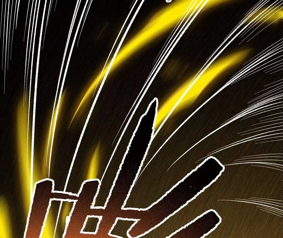 Thời Kỳ Tận Thế Chapter 13 - 56