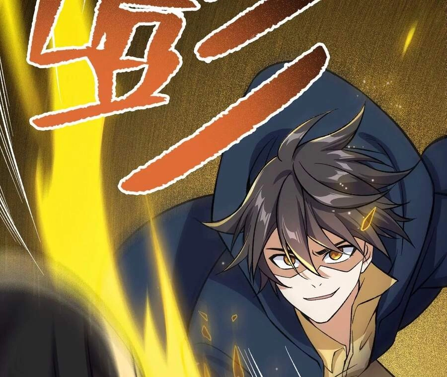 Thời Kỳ Tận Thế Chapter 13 - 57